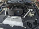BMW X Series Xdrive30i Image 10