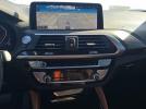BMW X Series Xdrive30i Image 11