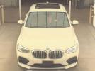 BMW X Series Xdrive30i Image 12