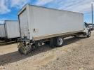 Freightliner M2 106 Med 106 Medium Duty Image 9