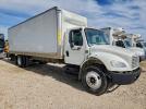 Freightliner M2 106 Med 106 Medium Duty Image 2