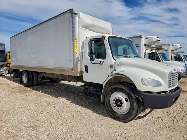 Freightliner M2 106 Med 106 Medium Duty Image 2