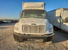 Freightliner M2 106 Med 106 Medium Duty Image 10