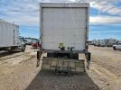 Freightliner M2 106 Med 106 Medium Duty Image 8