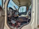 Freightliner M2 106 Med 106 Medium Duty Image 12