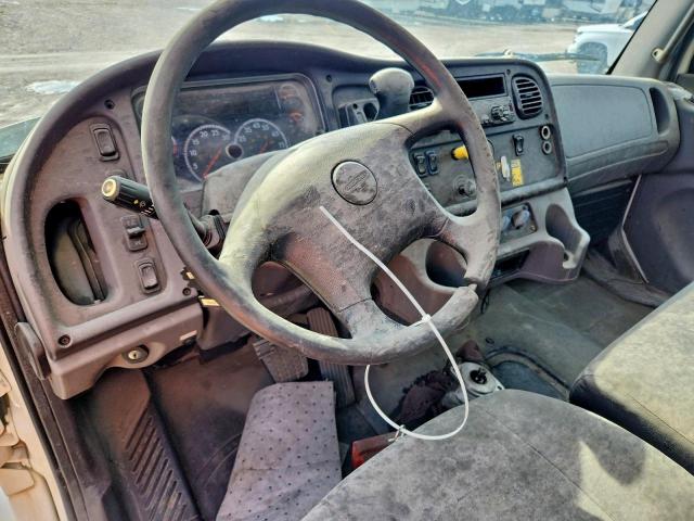 Freightliner M2 106 Med 106 Medium Duty Image 14