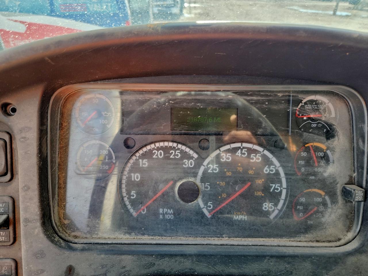 Freightliner M2 106 Med 106 Medium Duty Image 3