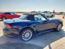 FIAT 124 Spider Classica Image 5