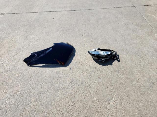 FIAT 124 Spider Classica Image 10