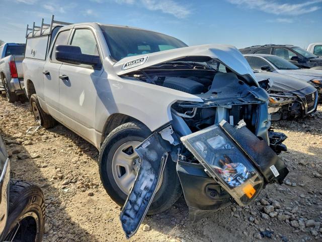 Ram 1500 Tradesman Image 10