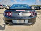 Ford Mustang Image 7