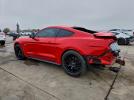 Ford Mustang Gt Image 10