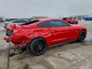 Ford Mustang Gt Image 4