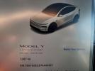 Tesla Model Y Image 11