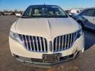 Lincoln MKX Image 3