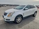 Cadillac SRX Luxury Collection Image 1
