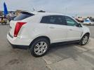 Cadillac SRX Luxury Collection Image 5