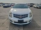 Cadillac SRX Luxury Collection Image 10