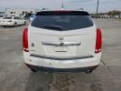 Cadillac SRX Luxury Collection Image 7