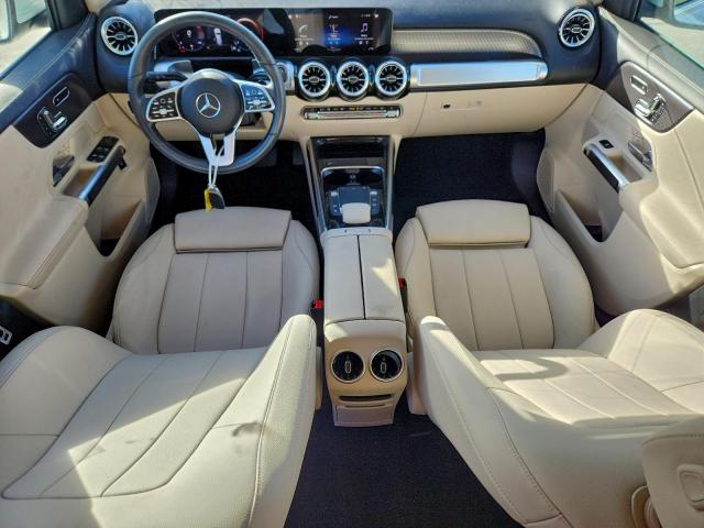 Mercedes-Benz GLB 250 Image 7