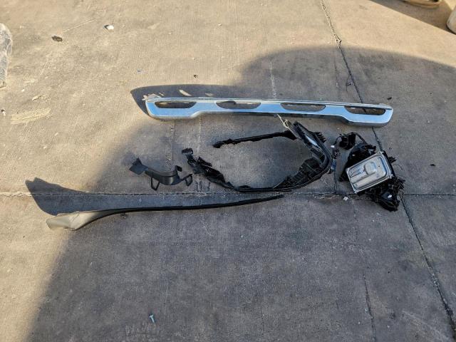 Mercedes-Benz GLB 250 Image 13