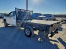 GMC Sierra C2500 Heavy Duty Image 10