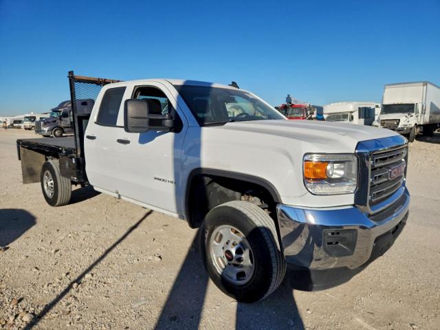 GMC Sierra C2500 Heavy Duty Image 4