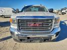 GMC Sierra C2500 Heavy Duty Image 7