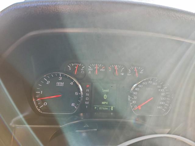 GMC Sierra C2500 Heavy Duty Image 3