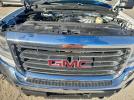 GMC Sierra C2500 Heavy Duty Image 8