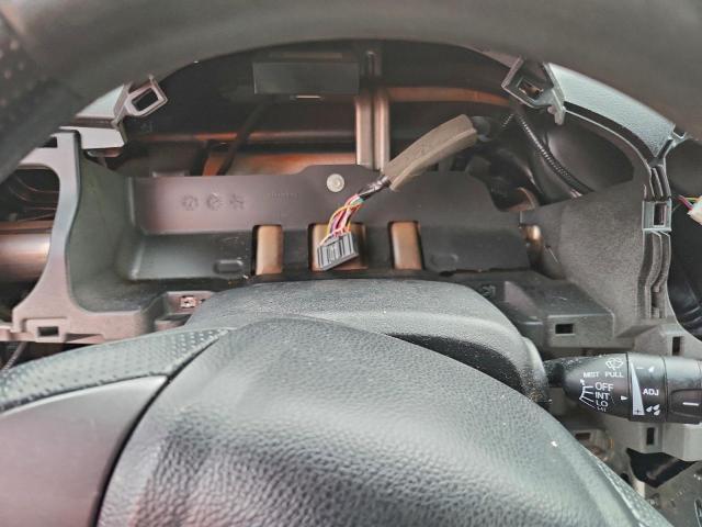 Honda Pilot Lx Image 6