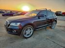 Audi Q5 Premium Image 1