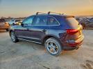 Audi Q5 Premium Image 7