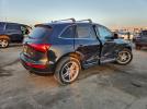 Audi Q5 Premium Image 8