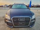 Audi Q5 Premium Image 2