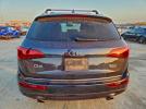 Audi Q5 Premium Image 4