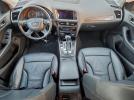 Audi Q5 Premium Image 6