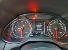 Audi Q5 Premium Image 5