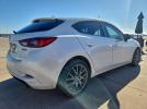 Mazda 3 Touring Image 8