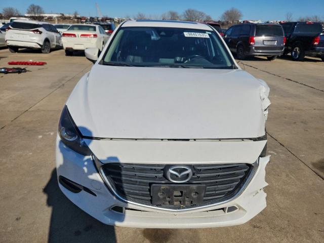 Mazda 3 Touring Image 6