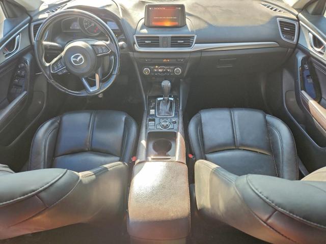 Mazda 3 Touring Image 10