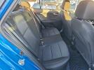 Kia Rio Lx Image 12