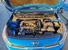Kia Rio Lx Image 11