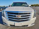 Cadillac Escalade Premium Luxury Image 3