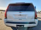 Cadillac Escalade Premium Luxury Image 8