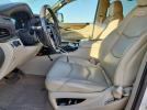 Cadillac Escalade Premium Luxury Image 12