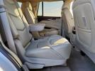 Cadillac Escalade Premium Luxury Image 14