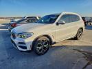 BMW X Series Sdrive30i Image 1