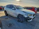 BMW X Series Sdrive30i Image 12