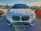 BMW X Series Sdrive30i Image 8